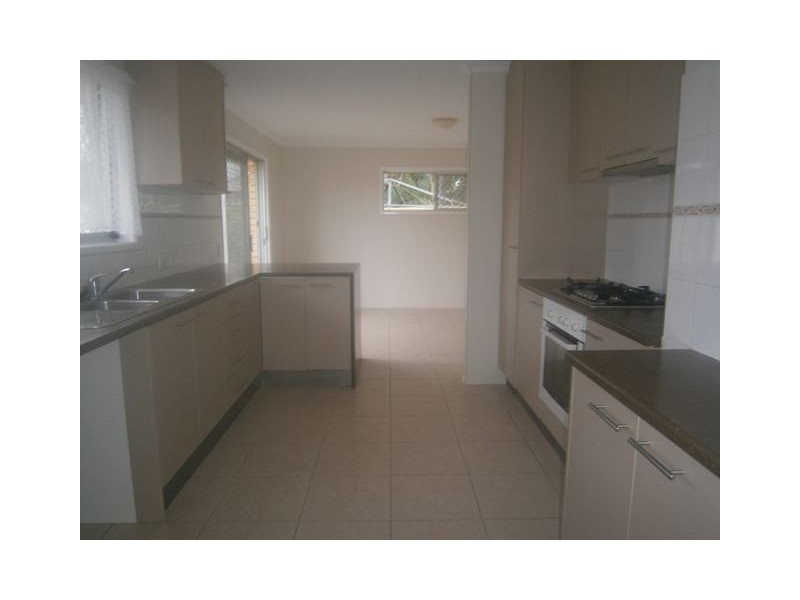 9 Robur Street, Acacia Ridge QLD 4110