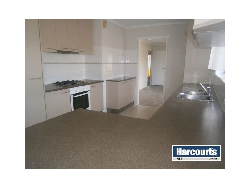 9 Robur Street, Acacia Ridge QLD 4110