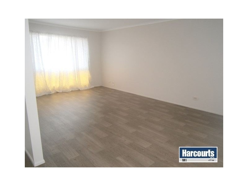 9 Robur Street, Acacia Ridge QLD 4110