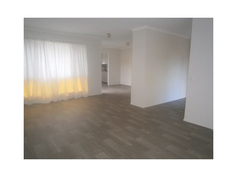 9 Robur Street, Acacia Ridge QLD 4110