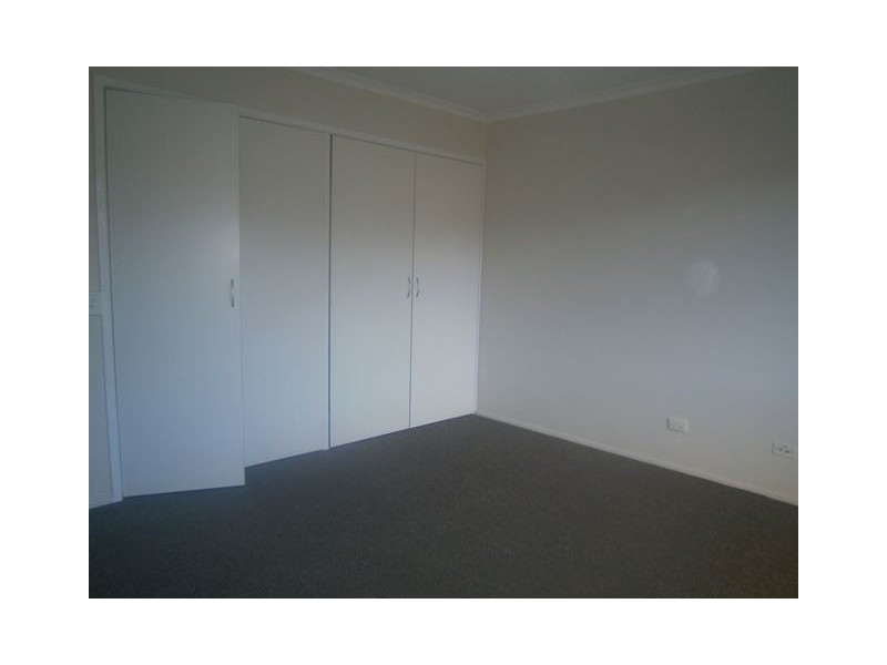 9 Robur Street, Acacia Ridge QLD 4110