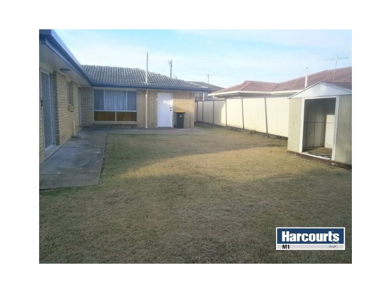 9 Robur Street, Acacia Ridge QLD 4110