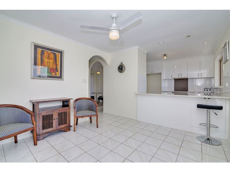 31 Wantana Crescent, Edens Landing QLD 4207