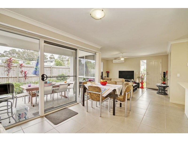 42/152 Pascoe Road, Ormeau QLD 4208