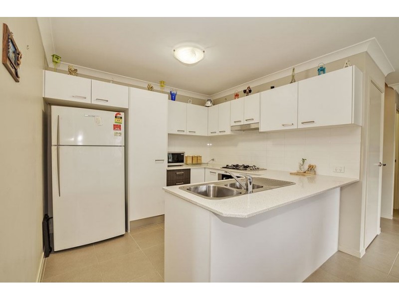 42/152 Pascoe Road, Ormeau QLD 4208
