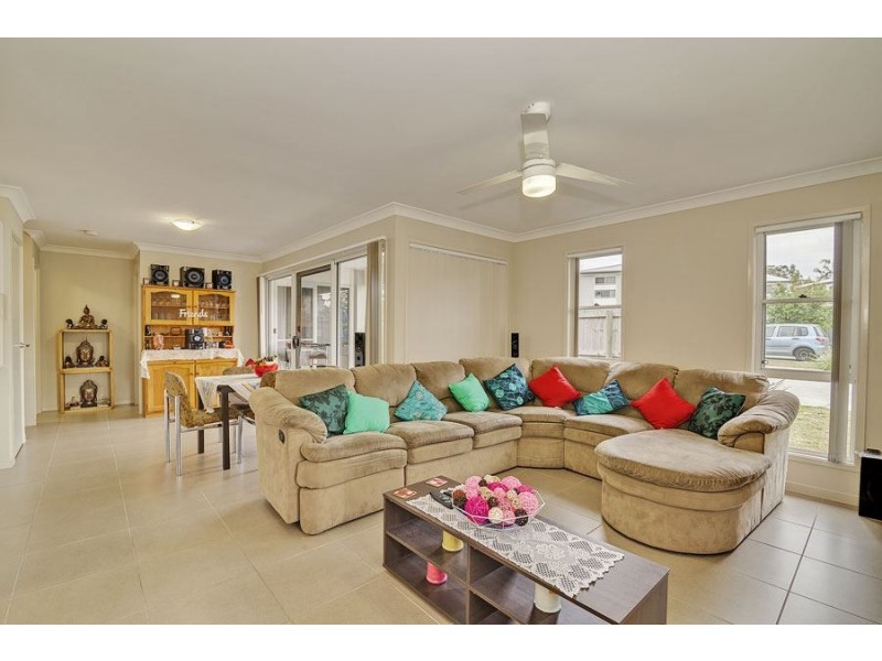 42/152 Pascoe Road, Ormeau QLD 4208