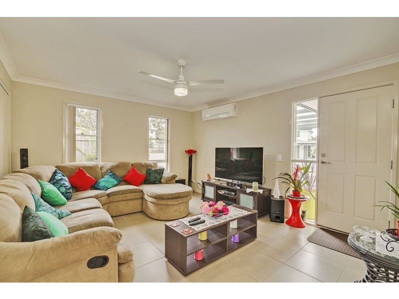 42/152 Pascoe Road, Ormeau QLD 4208