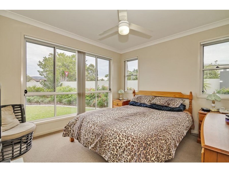 42/152 Pascoe Road, Ormeau QLD 4208