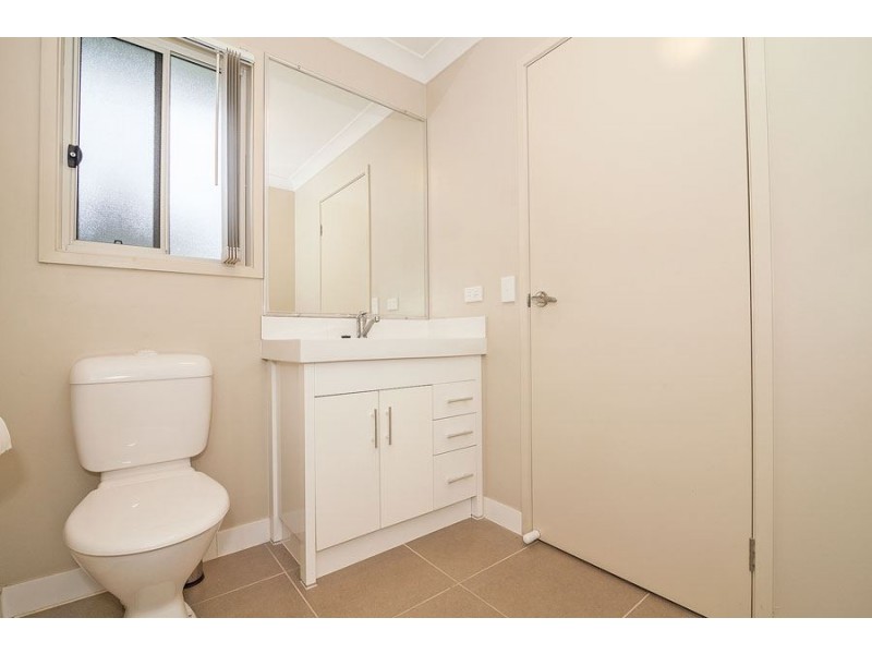 42/152 Pascoe Road, Ormeau QLD 4208