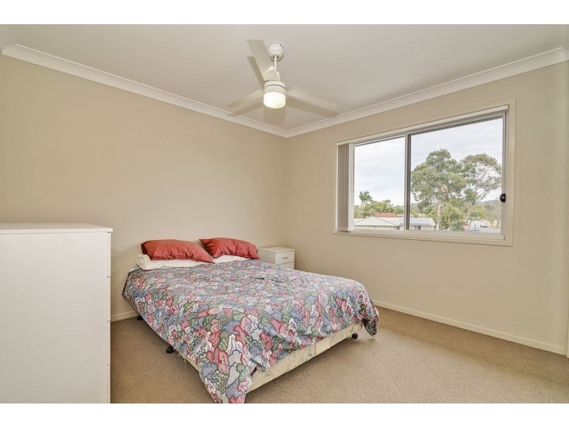42/152 Pascoe Road, Ormeau QLD 4208