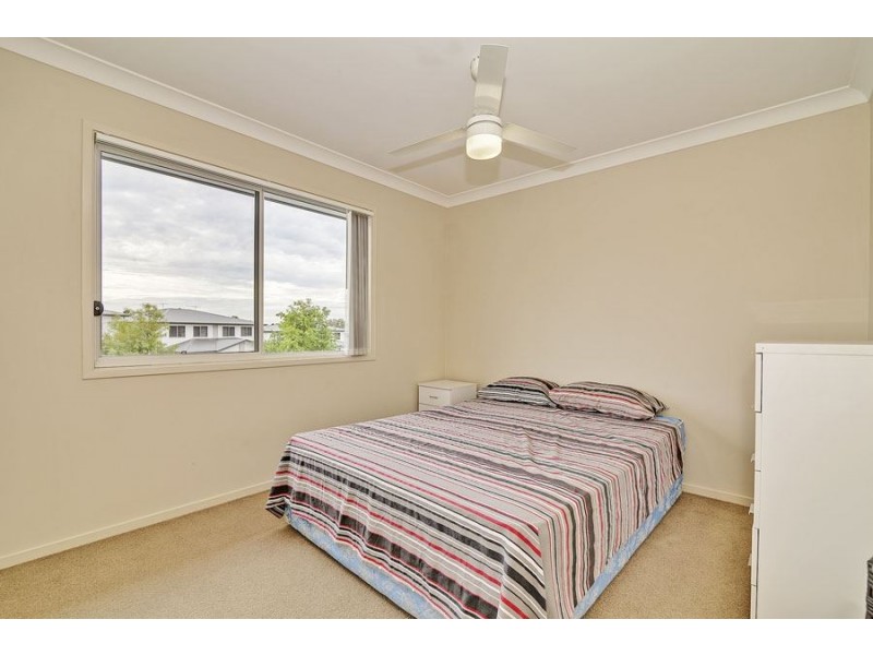 42/152 Pascoe Road, Ormeau QLD 4208