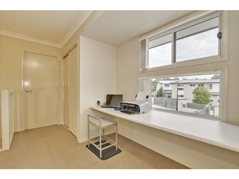 42/152 Pascoe Road, Ormeau QLD 4208