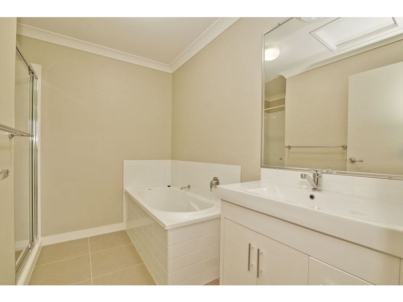 42/152 Pascoe Road, Ormeau QLD 4208