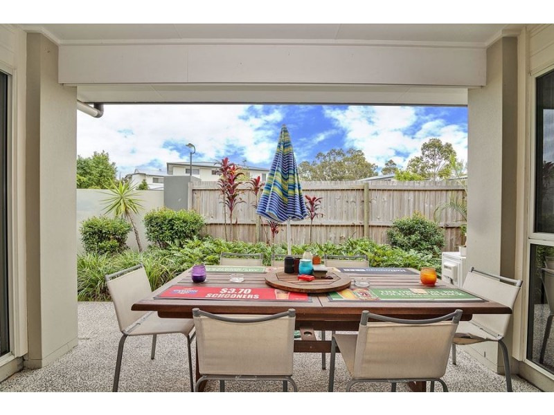 42/152 Pascoe Road, Ormeau QLD 4208