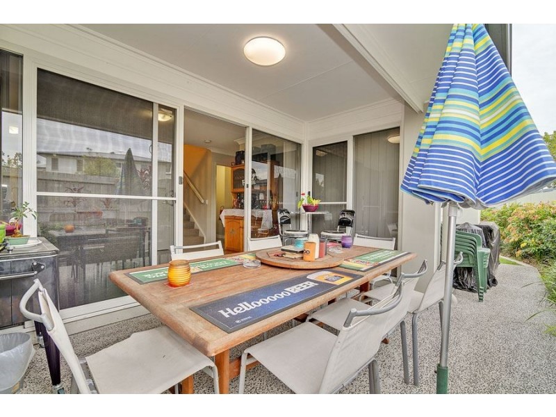 42/152 Pascoe Road, Ormeau QLD 4208