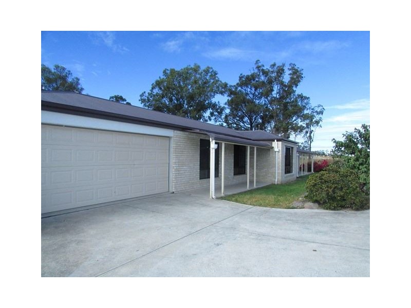 49 Kerkin Road South, Coomera QLD 4209