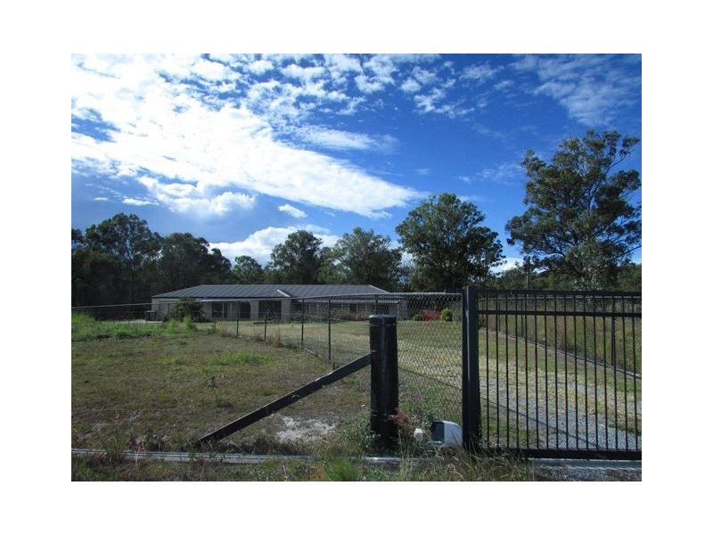 49 Kerkin Road South, Coomera QLD 4209