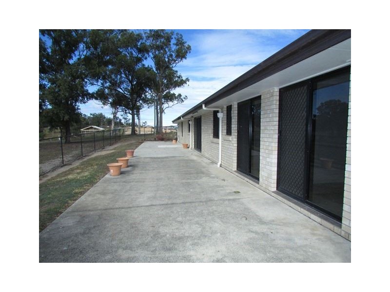 49 Kerkin Road South, Coomera QLD 4209