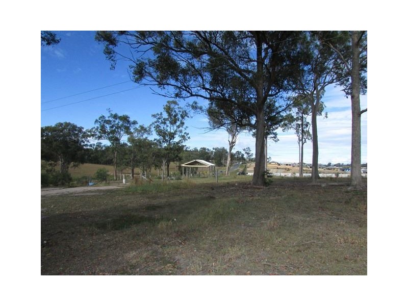 49 Kerkin Road South, Coomera QLD 4209