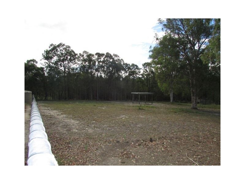 49 Kerkin Road South, Coomera QLD 4209