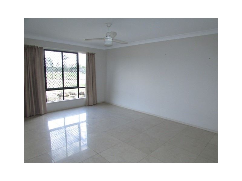 49 Kerkin Road South, Coomera QLD 4209