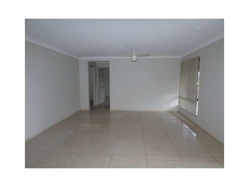 49 Kerkin Road South, Coomera QLD 4209