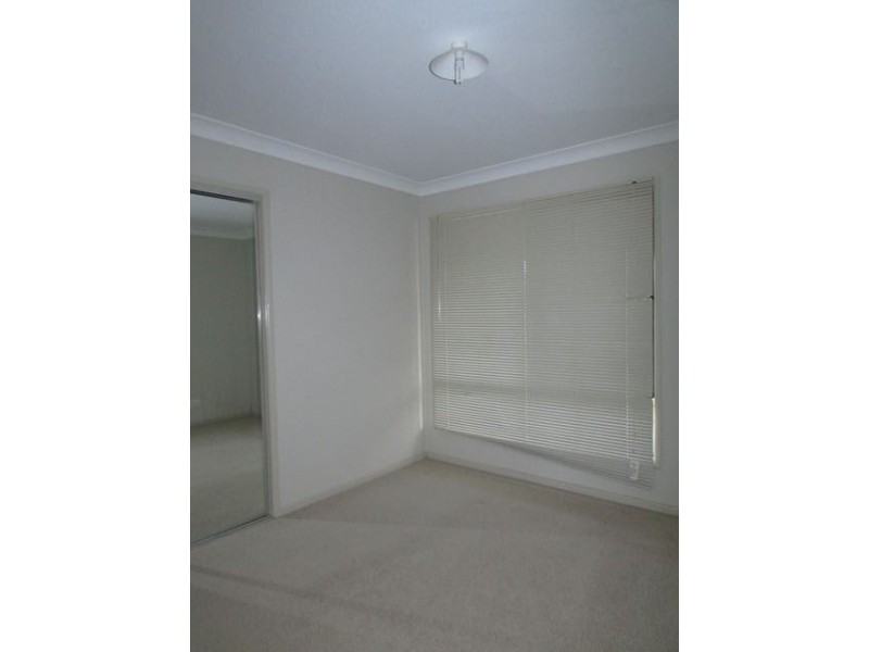 49 Kerkin Road South, Coomera QLD 4209