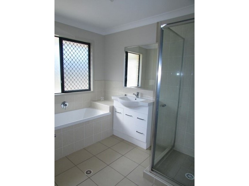 49 Kerkin Road South, Coomera QLD 4209