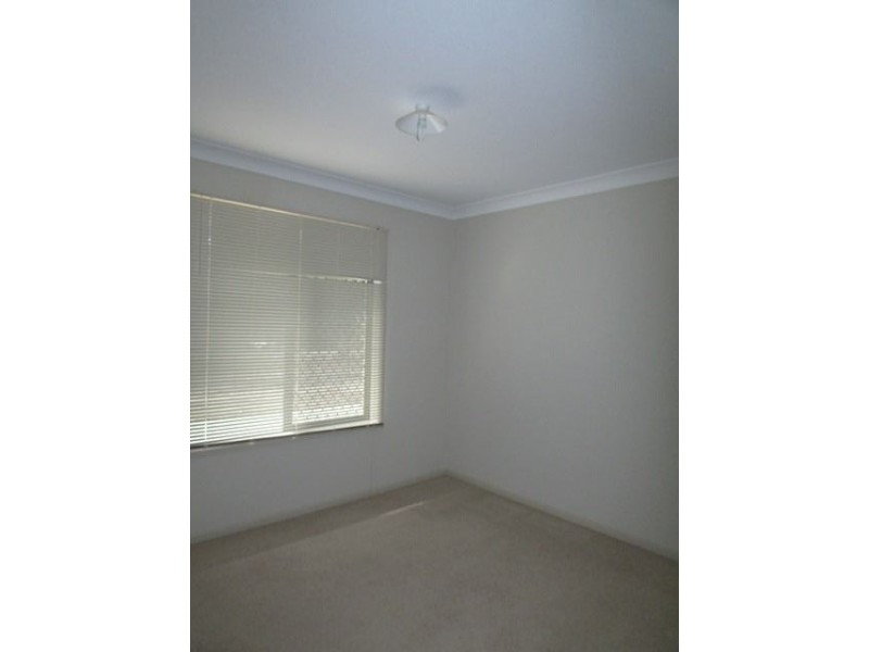 49 Kerkin Road South, Coomera QLD 4209