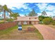 65 Jasmine Crescent, Shailer Park QLD 4128
