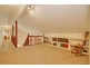 65 Jasmine Crescent, Shailer Park QLD 4128