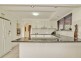 65 Jasmine Crescent, Shailer Park QLD 4128