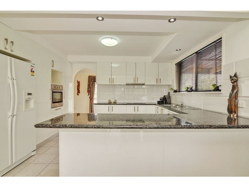 65 Jasmine Crescent, Shailer Park QLD 4128