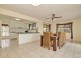 65 Jasmine Crescent, Shailer Park QLD 4128