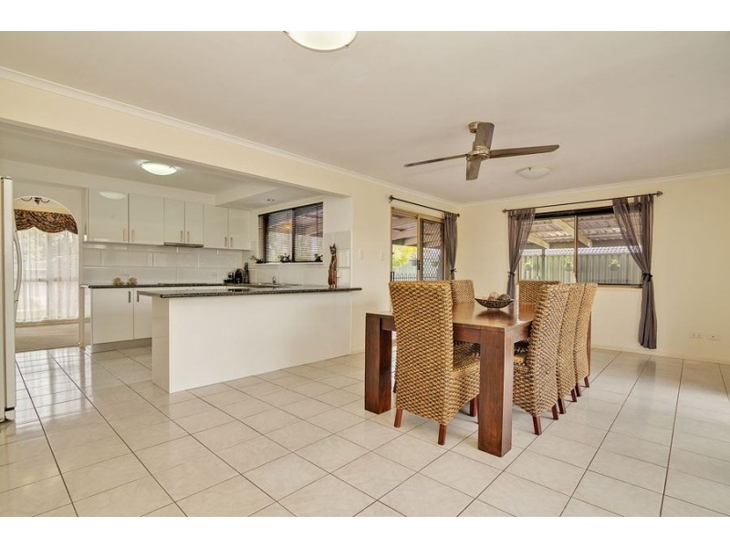 65 Jasmine Crescent, Shailer Park QLD 4128