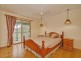 65 Jasmine Crescent, Shailer Park QLD 4128