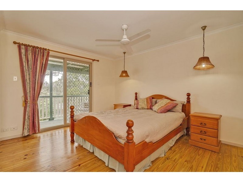 65 Jasmine Crescent, Shailer Park QLD 4128