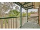65 Jasmine Crescent, Shailer Park QLD 4128