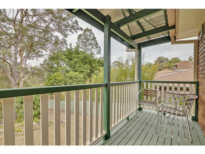 65 Jasmine Crescent, Shailer Park QLD 4128
