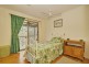 65 Jasmine Crescent, Shailer Park QLD 4128