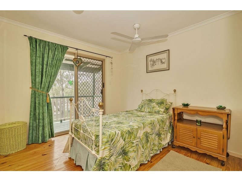 65 Jasmine Crescent, Shailer Park QLD 4128