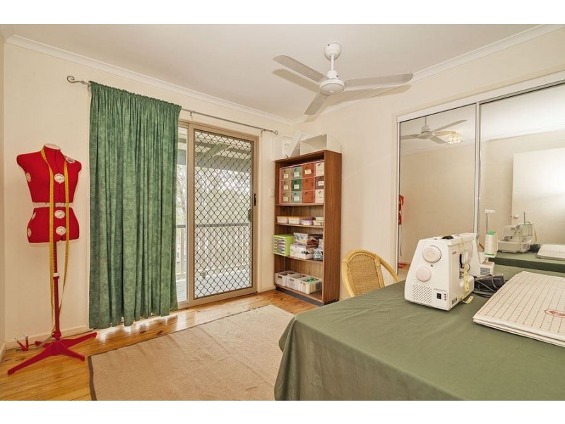65 Jasmine Crescent, Shailer Park QLD 4128