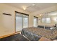 65 Jasmine Crescent, Shailer Park QLD 4128