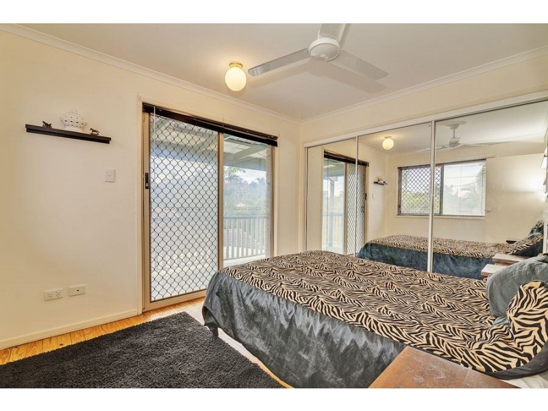 65 Jasmine Crescent, Shailer Park QLD 4128