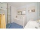65 Jasmine Crescent, Shailer Park QLD 4128