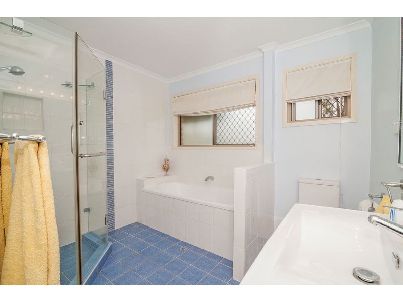 65 Jasmine Crescent, Shailer Park QLD 4128