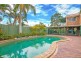 65 Jasmine Crescent, Shailer Park QLD 4128