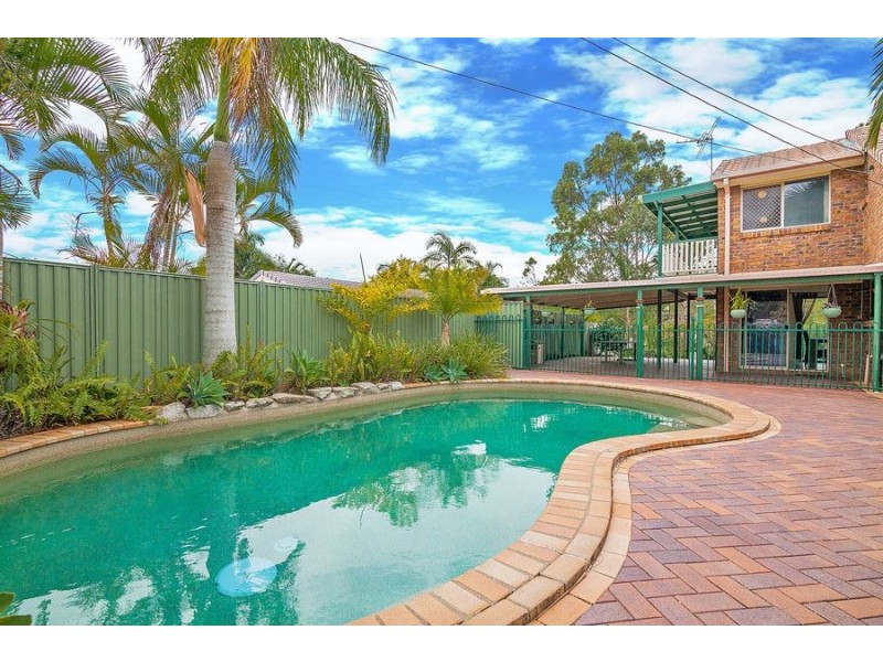 65 Jasmine Crescent, Shailer Park QLD 4128