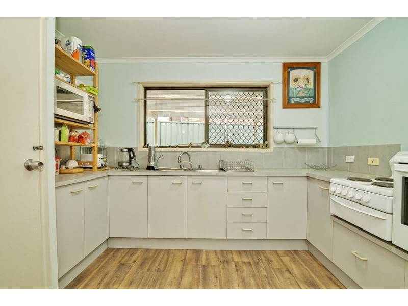 21 Benjul Drive, Beenleigh QLD 4207