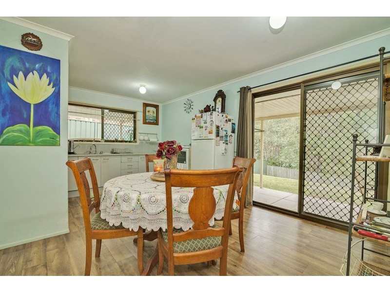 21 Benjul Drive, Beenleigh QLD 4207